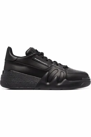 Giuseppe Zanotti Logo