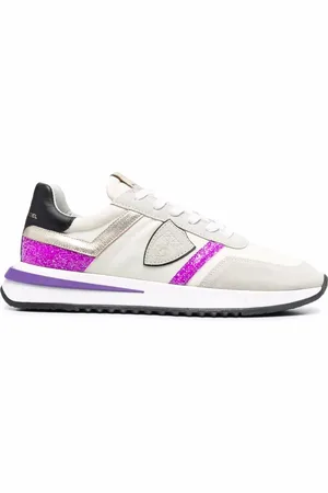 Philippe model Tropez low