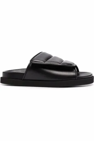 Gia Borghini Padded