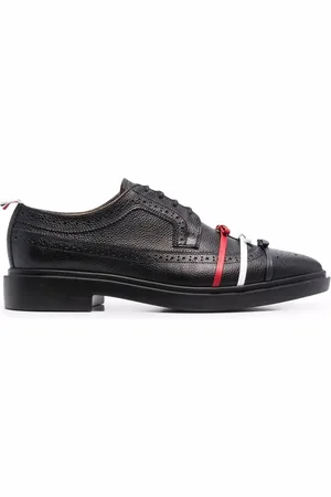 Thom Browne Three