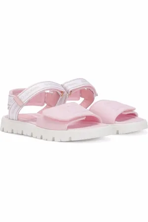 Dolce & Gabbana DG