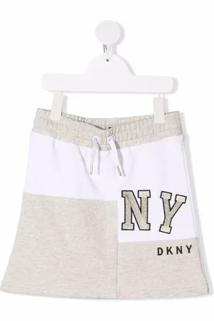 DKNY TEEN two