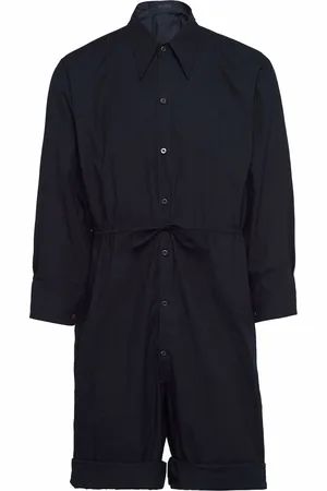 Prada Tie