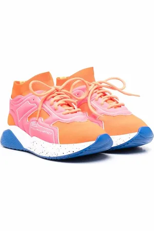 Stella McCartney Colour