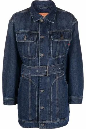 Diesel De