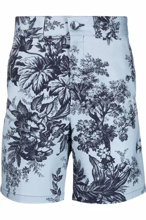 Erdem Floral