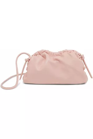 Mansur Gavriel Dames Clutches - Mini cloud clutch bag