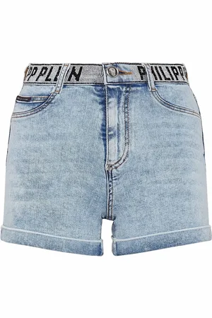 Philipp Plein Logo