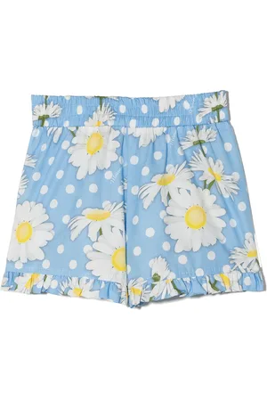 MONNALISA Floral