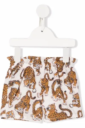 Kenzo Graphic