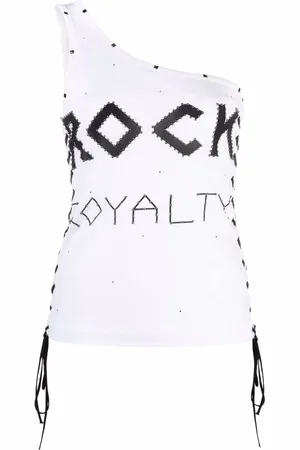 Stella McCartney Studded one