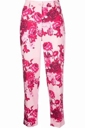 P.A.R.O.S.H. Floral
