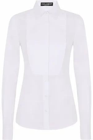 Dolce & Gabbana Stretch