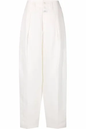 Etro Wide