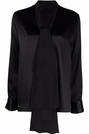 Philipp Plein V