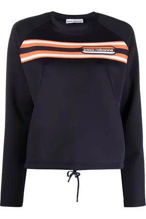Paco rabanne Logo