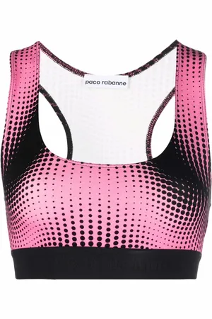 Paco rabanne Graphic