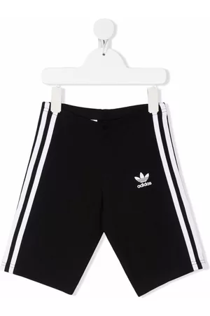 adidas Meisjes Shorts - Adicolour cycling shorts