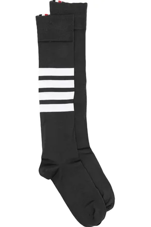Thom Browne 4