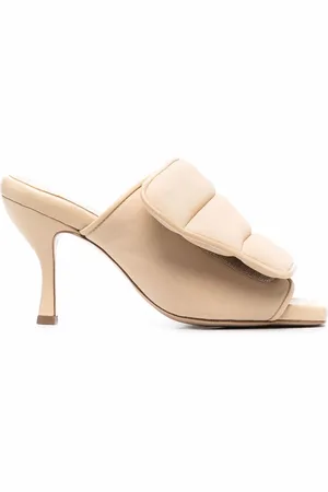 Gia Borghini Touch
