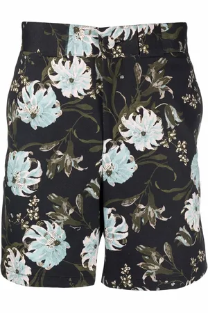 Erdem Floral