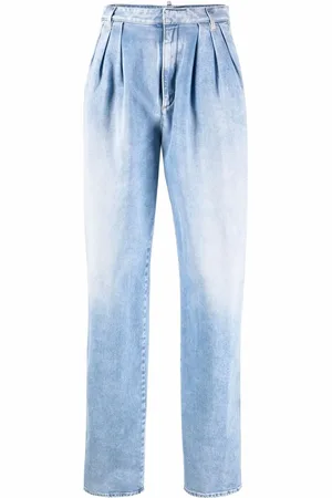 Dsquared2 High