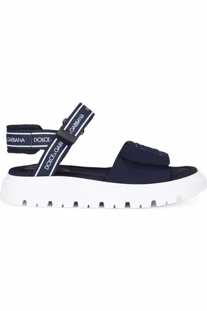 Dolce & Gabbana DG