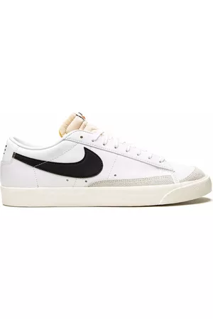 Nike Blazer Low '77 Vintage low-top sneakers