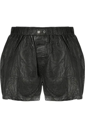 Zadig & Voltaire High