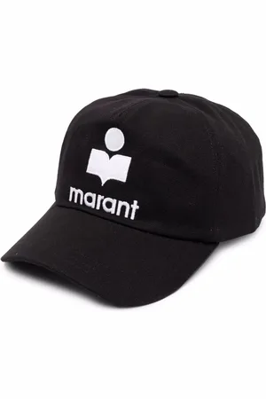 Isabel Marant Tyron logo