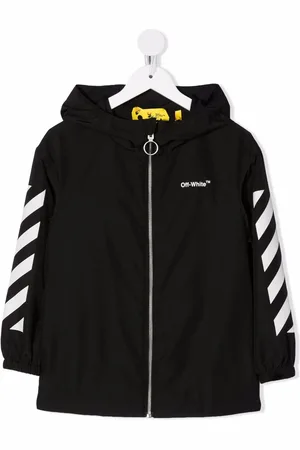 OFF-WHITE Off