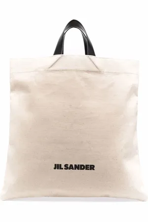 Jil Sander Logo