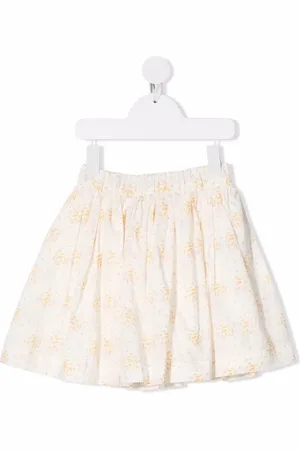 BONPOINT Suzon floral