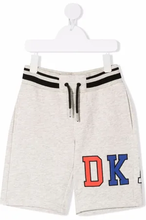 DKNY Logo