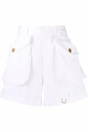 Dsquared2 High