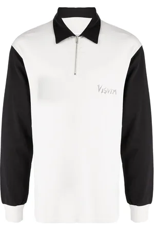 VISVIM Logo