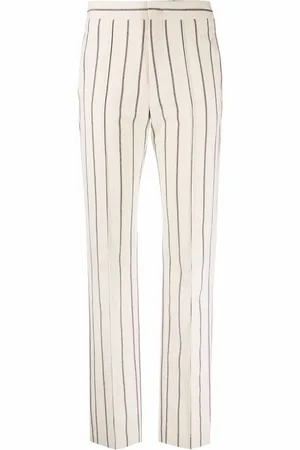 Isabel Marant Stripe