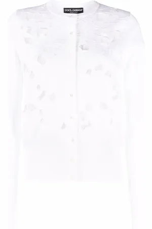 Dolce & Gabbana Floral