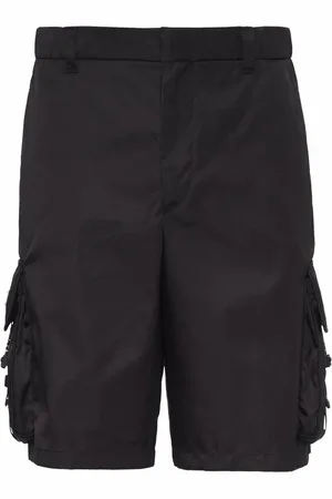 Prada Re