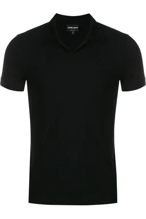 Giorgio Armani Short