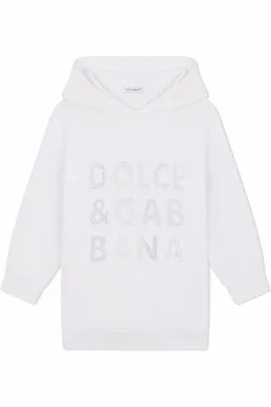Dolce & Gabbana Openwork