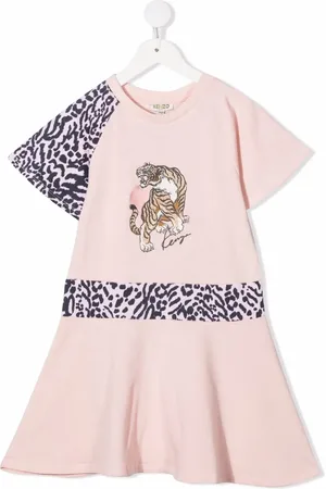 Kenzo Animal
