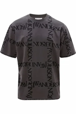 J.W.Anderson Logo