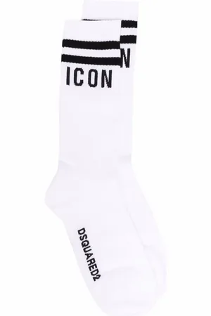 Dsquared2 Intarsia