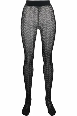Zadig & Voltaire Monogram