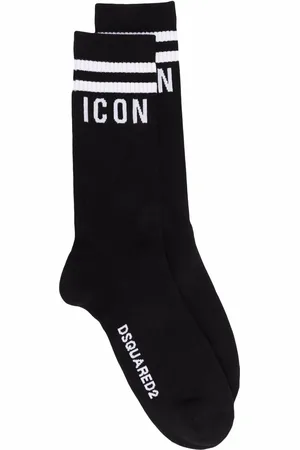 Dsquared2 Intarsia