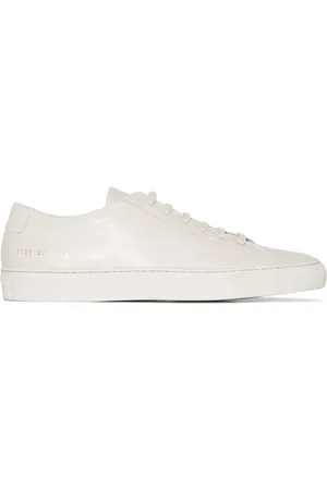COMMON PROJECTS Achilles lace