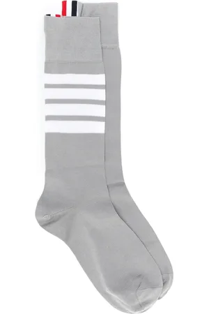 Thom Browne 4