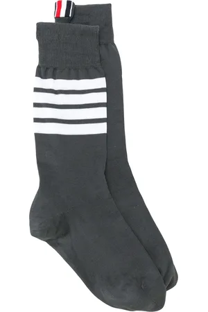 Thom Browne 4