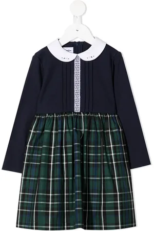 Familiar Tartan
